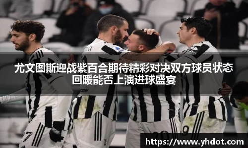 vsport- 胜利因您更精彩